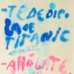 http://www.nunezdelar.co/files/gimgs/th-42_AHÓGATE low.jpg